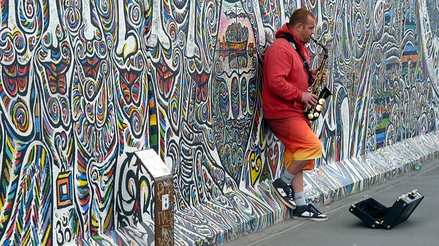 street art germany 27